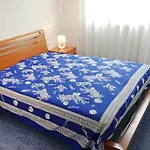 Michelangelo-1 By Interhome Appartement Bibione
