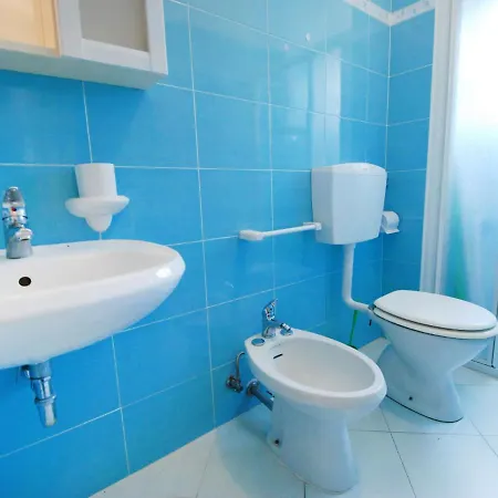 Michelangelo-1 By Interhome 比比翁