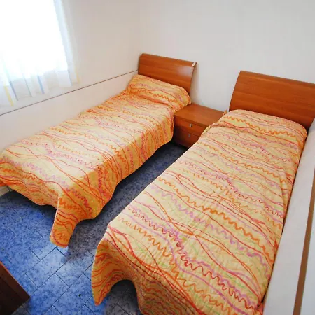 Michelangelo-1 By Interhome *