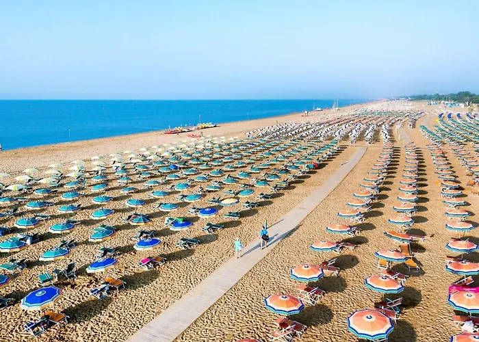 Michelangelo-1 By Interhome * Μπιμπιόνε