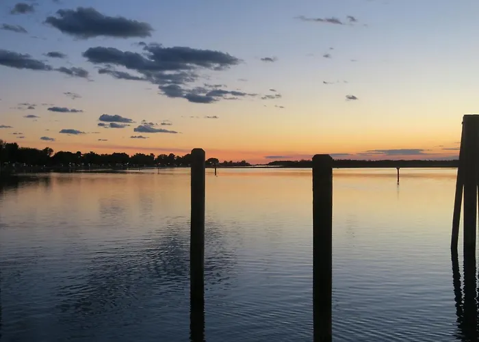 Michelangelo-1 By Interhome