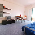 Michelangelo-1 By Interhome Apartment Bibione