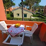 Apartment Michelangelo-1 By Interhome Bibione