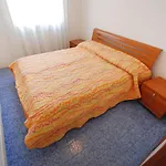 Michelangelo-1 By Interhome Bibione
