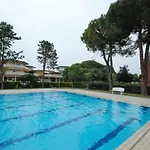 Michelangelo-1 By Interhome Apartment