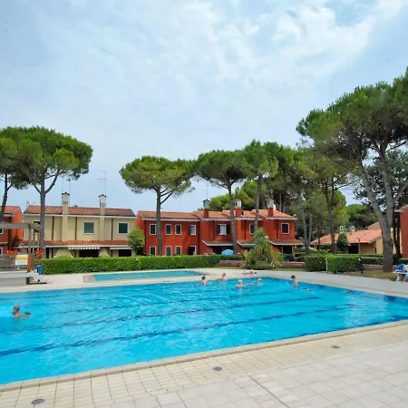 Apartman Michelangelo-1 By Interhome