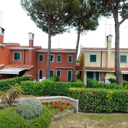 Michelangelo-1 By Interhome Apartman