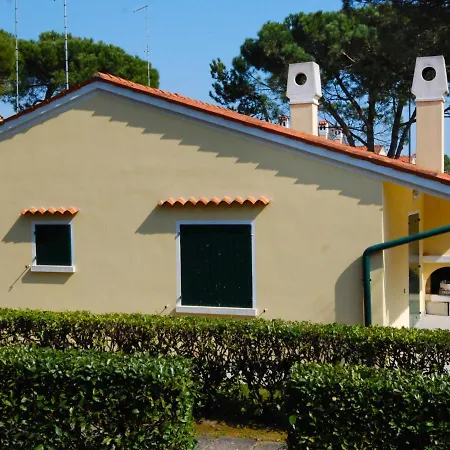 Daire Michelangelo-1 By Interhome
