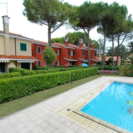 Appartamento Michelangelo-1 By Interhome *