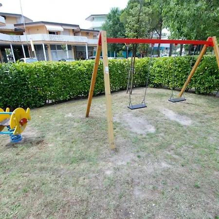 Michelangelo-1 By Interhome Apartman