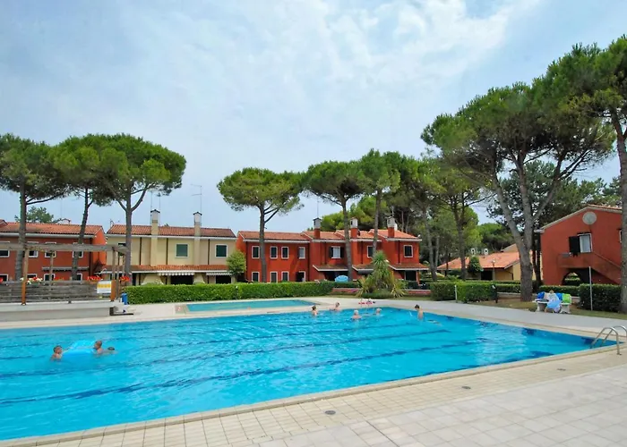 Apartman Michelangelo-1 By Interhome