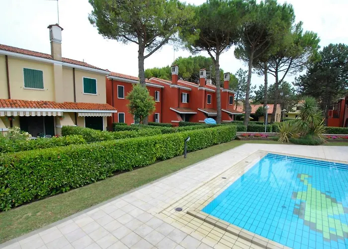 Apartman Michelangelo-1 By Interhome *