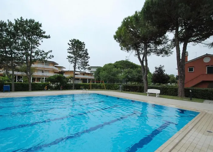 Michelangelo-1 By Interhome Apartman